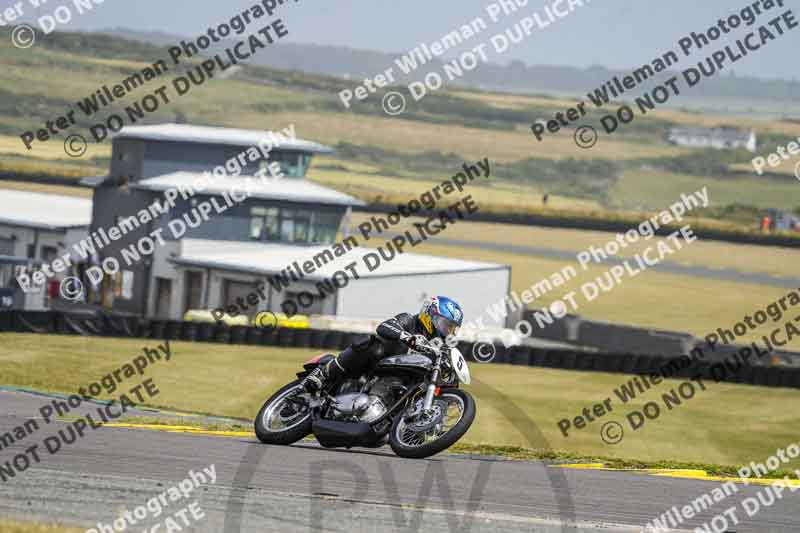 anglesey no limits trackday;anglesey photographs;anglesey trackday photographs;enduro digital images;event digital images;eventdigitalimages;no limits trackdays;peter wileman photography;racing digital images;trac mon;trackday digital images;trackday photos;ty croes
